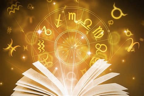 karma astroloji kitapları
